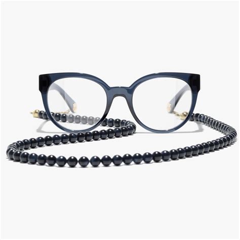 chanel eyeglasses men|discount chanel eyeglass frames.